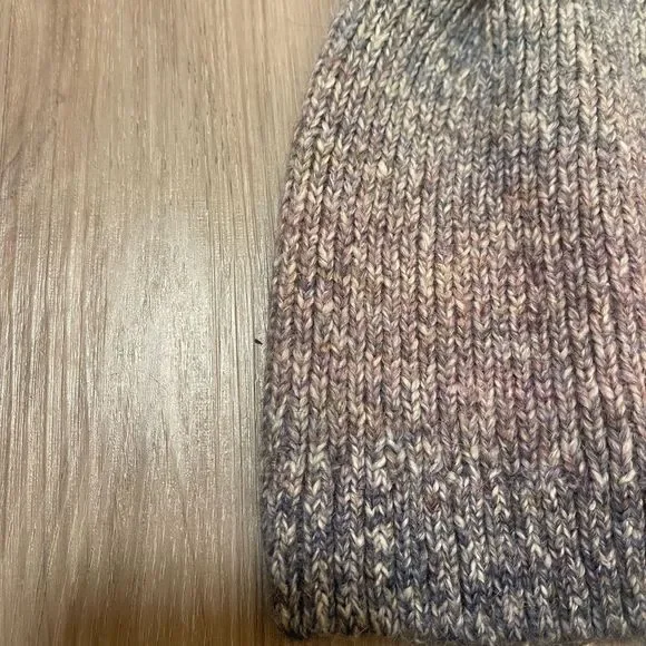 Z Supply Ombre Beanie - Picture 3 of 6